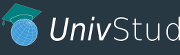 UnivStud logo