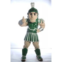 School Mascots, College Mascots, High School Mascot Costumes Custom