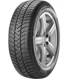 Anvelope Iarna PIRELLI WINTER SNOWCONTROL 3 W190 185/65R15 88T 