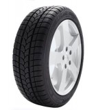 Anvelope Iarna SEBRING FOMULA SNOW+ -601 185/65R15 88T 