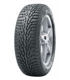 Anvelope Iarna NOKIAN WR D4 195/65R15 91T 
