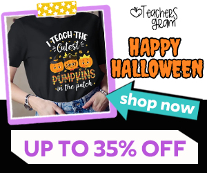 teacher t shirt