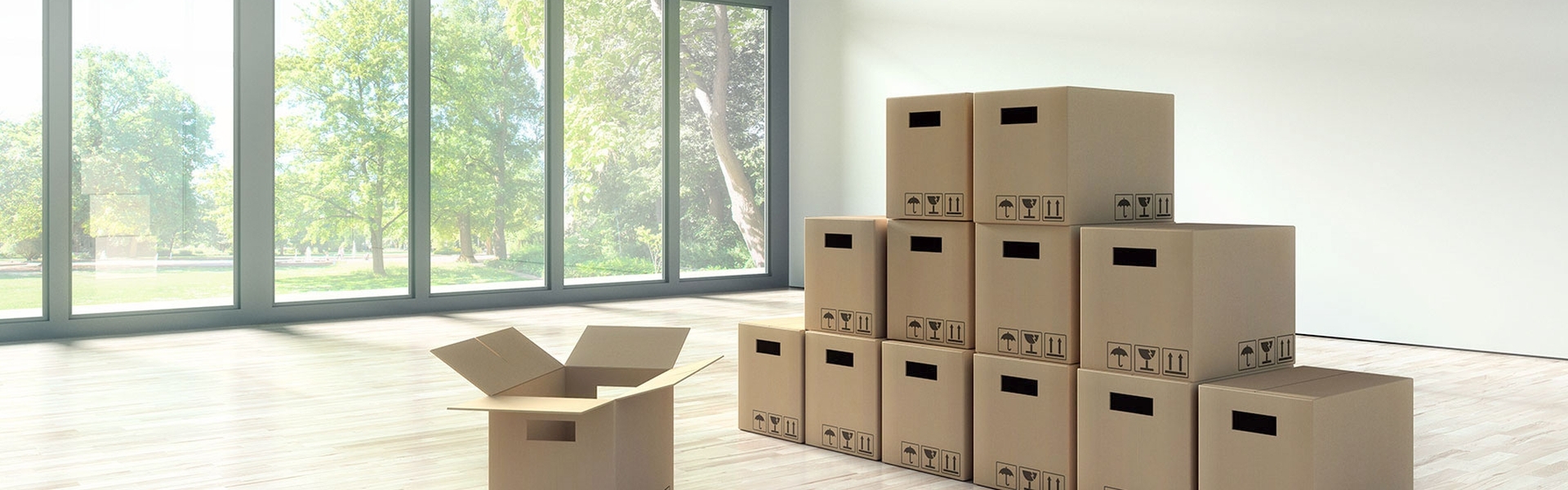 firma-transport-mobilier