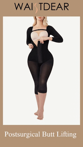 Waistdear