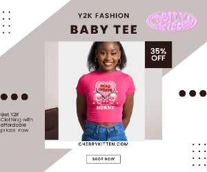 y2k shop