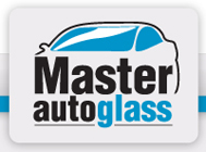 Master Autoglass