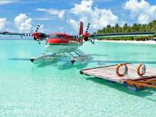 MALDIVE 640X480 3