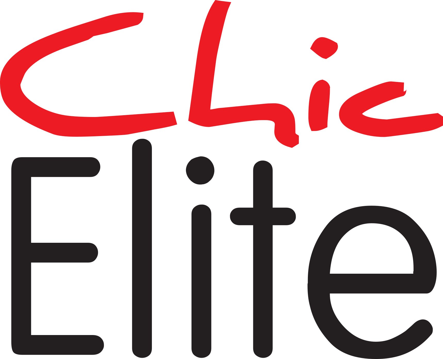 Chic-Elite
