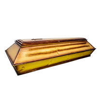 Pachet social » 330 RON