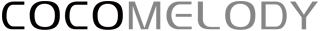 E73A2127@9C947F0E.FED62A57