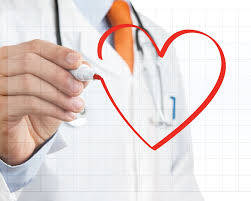 cardiologie
