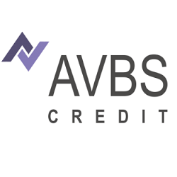 AVBS CREDIT