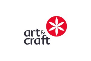 ArtCraft