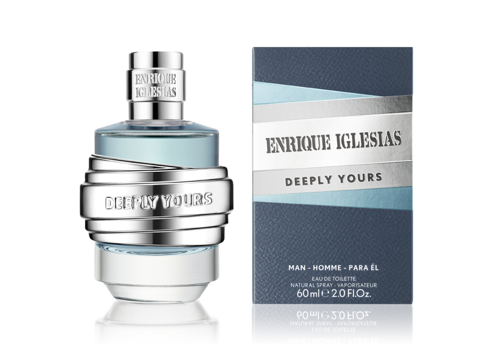 EDT+ETUI60ML