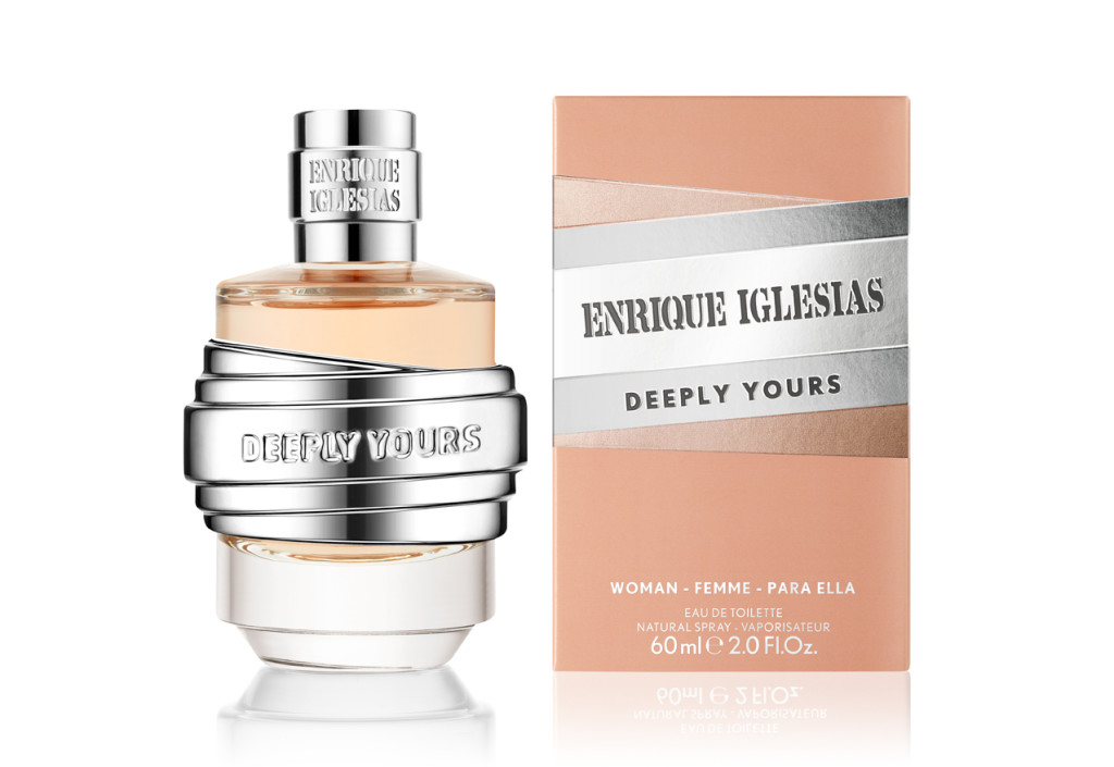 EDT+ETUI60MLFEMME