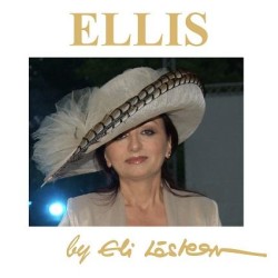 Ellis mic