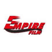 Empire