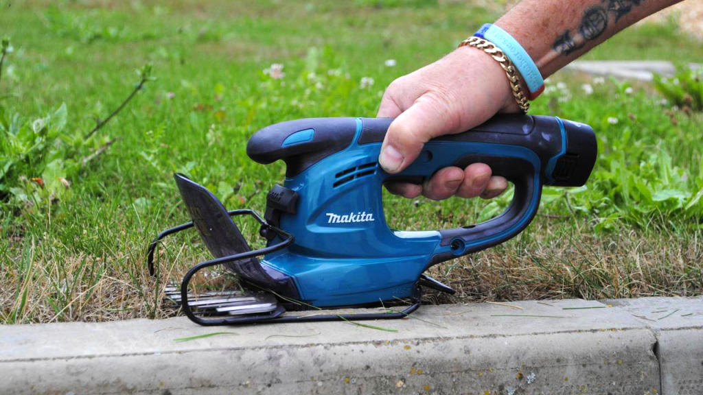 Gtools