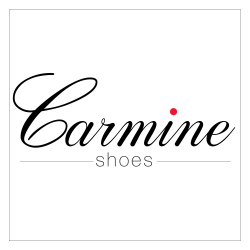 LOGO Carmine