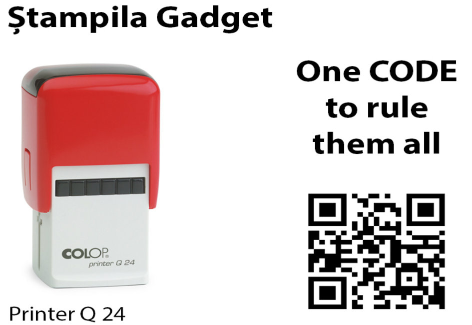 Stampila_gadget_colop_superblog