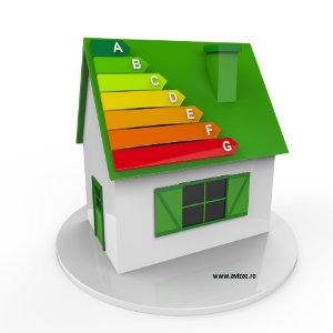 audit-energetic avizez superblog