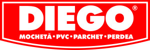 diego_RO