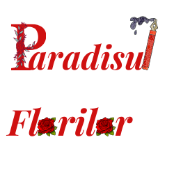 Paradisul Florilor